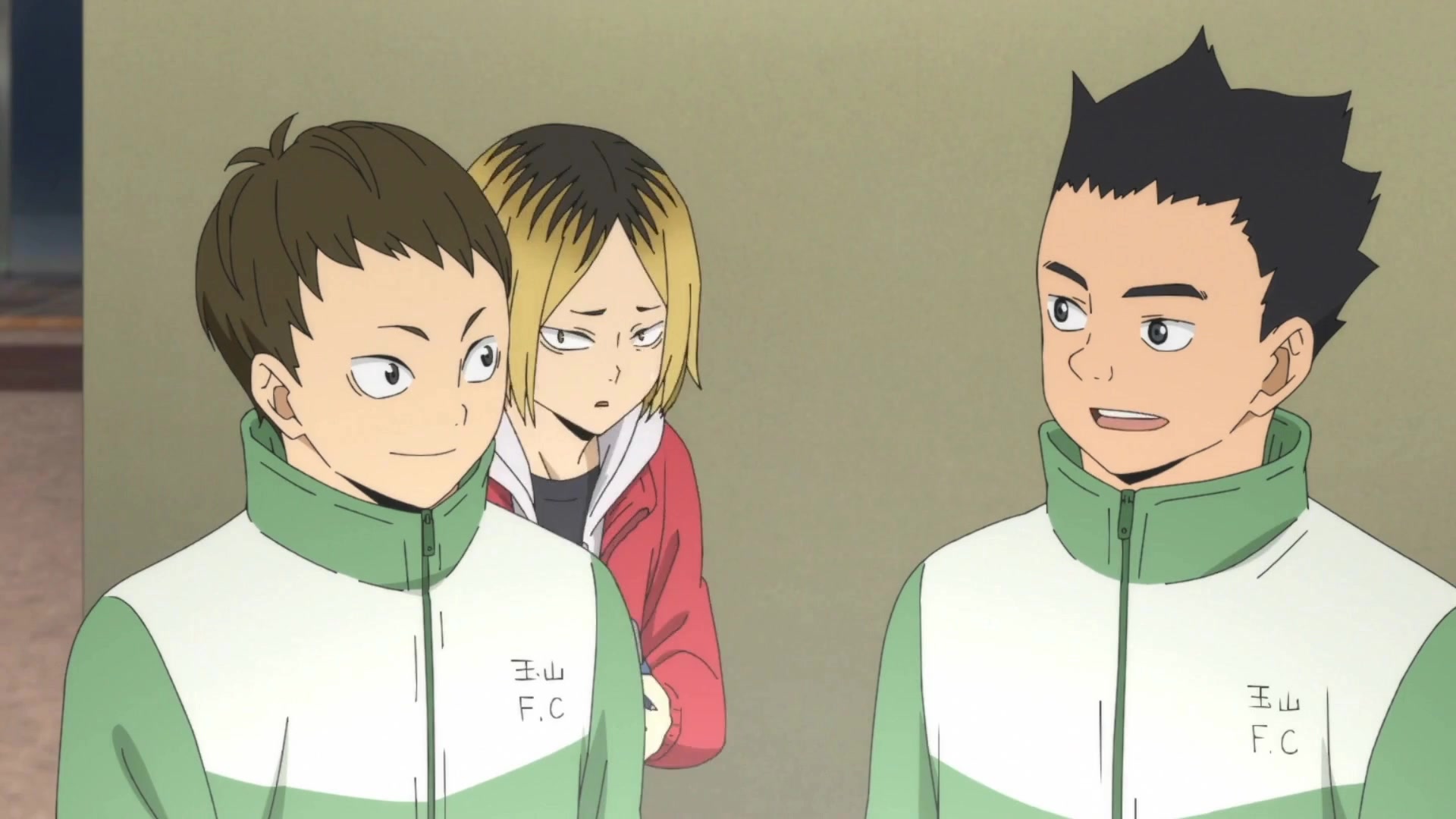 kenma_3-10x-RIFE-RIFE4.6-239.76fps.mp4
